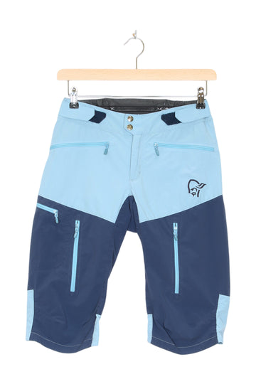 Kurze Hose für Damen