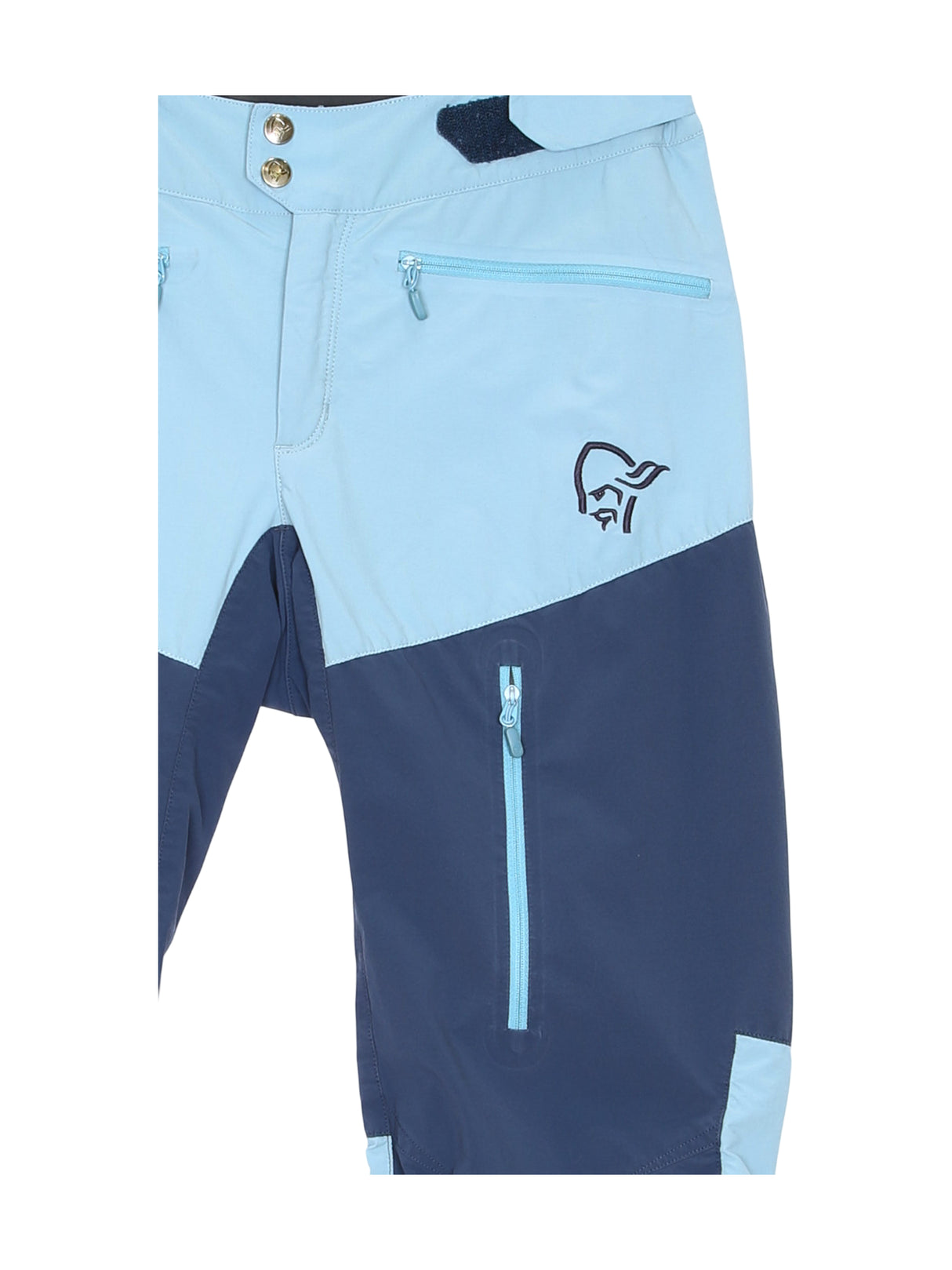 Kurze Hose für Damen