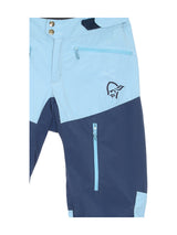 Kurze Hose für Damen