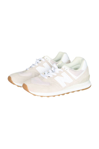 Laufschuhe & Trailrunningschuhe für Damen