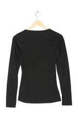 Longsleeve für Damen