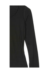 Longsleeve für Damen