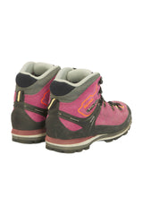 Meindl Wanderschuhe & Trekkingschuhe für Damen