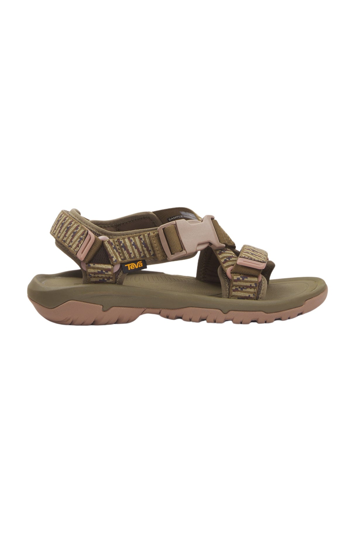 Sandalen für Herren