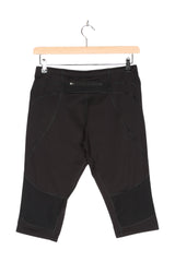 Kurze Hose für Damen