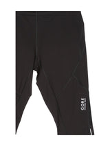 Kurze Hose für Damen