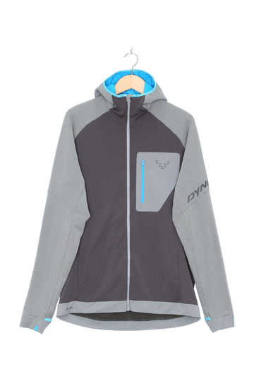 Laufjacke für Herren