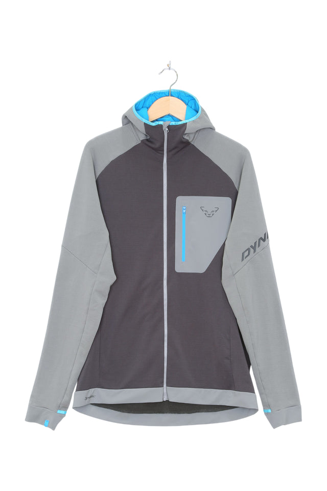 Laufjacke für Herren