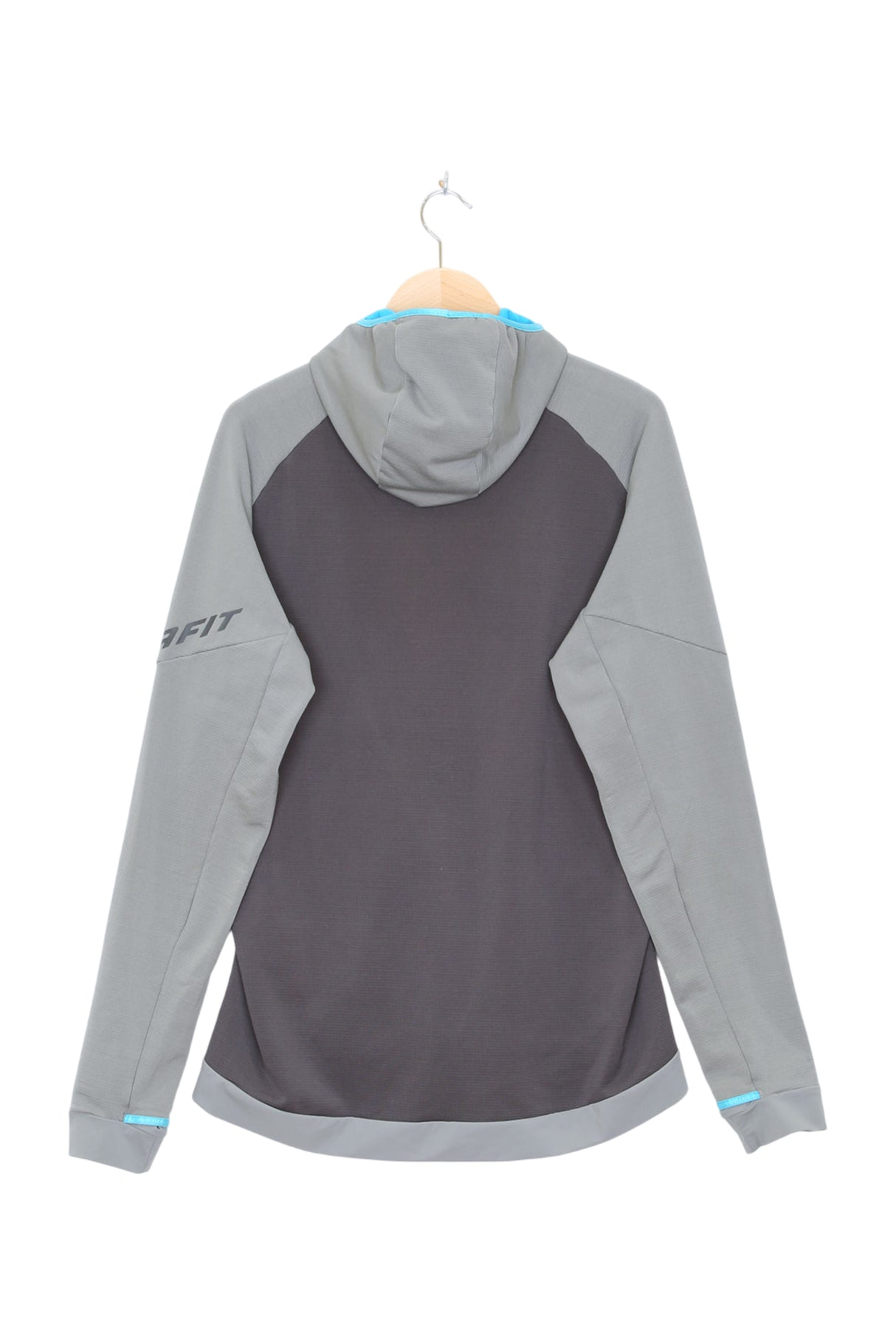 Laufjacke für Herren