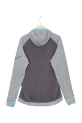 Laufjacke für Herren