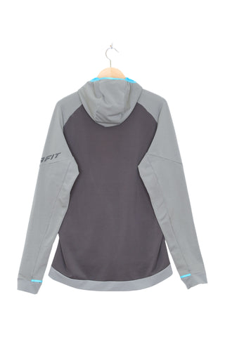 Laufjacke für Herren