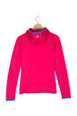 Fleecejacke für Damen