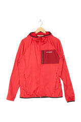 Fleecejacke für Herren