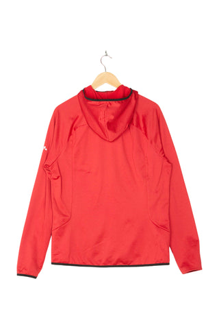 Fleecejacke für Herren