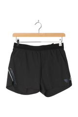Kurze Hose für Herren