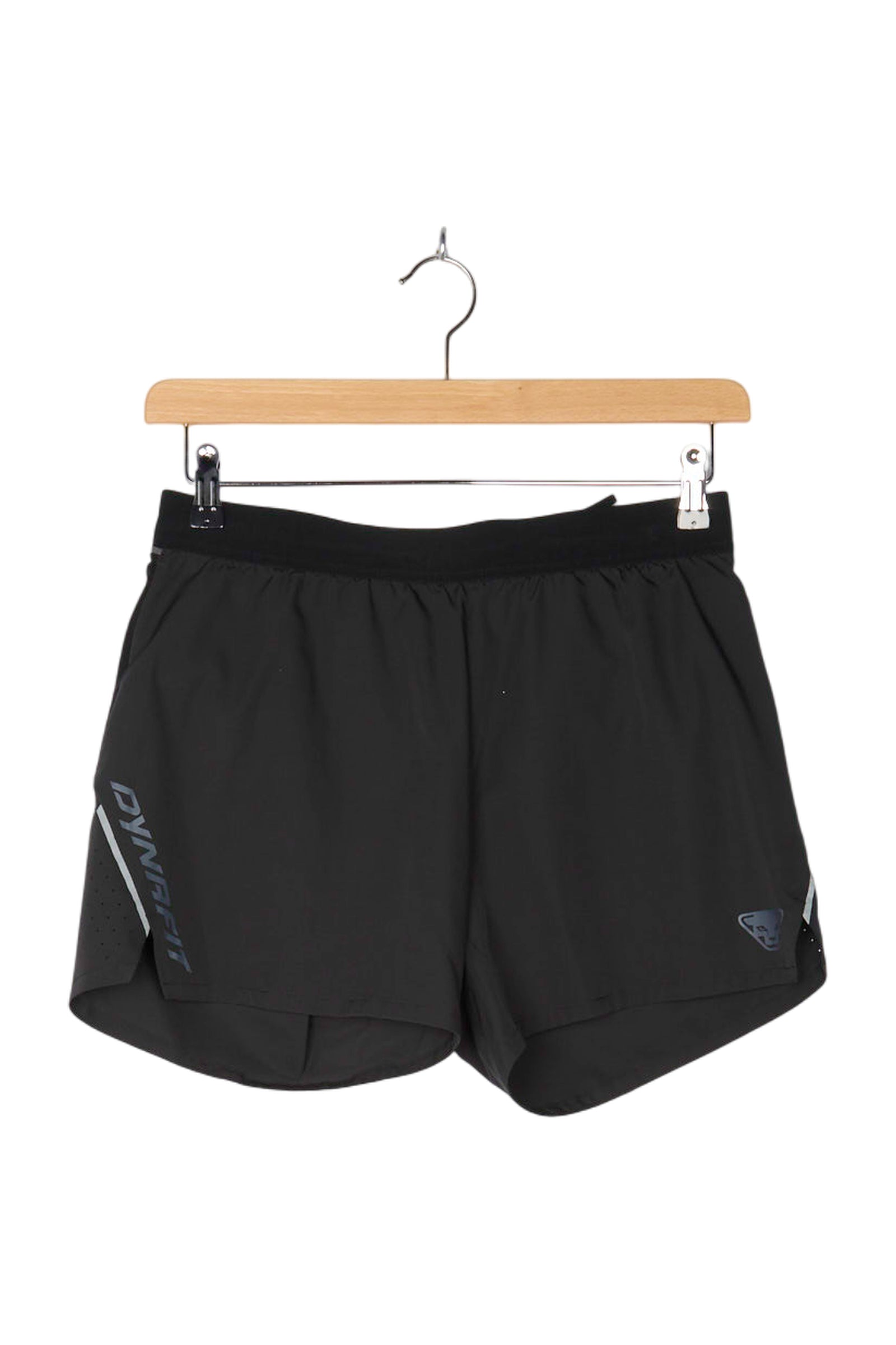Kurze Hose für Herren