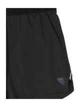 Kurze Hose für Herren