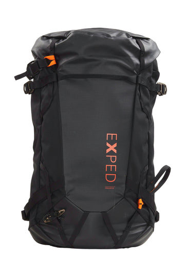 Ski/Snowboardrucksack für Damen & Herren