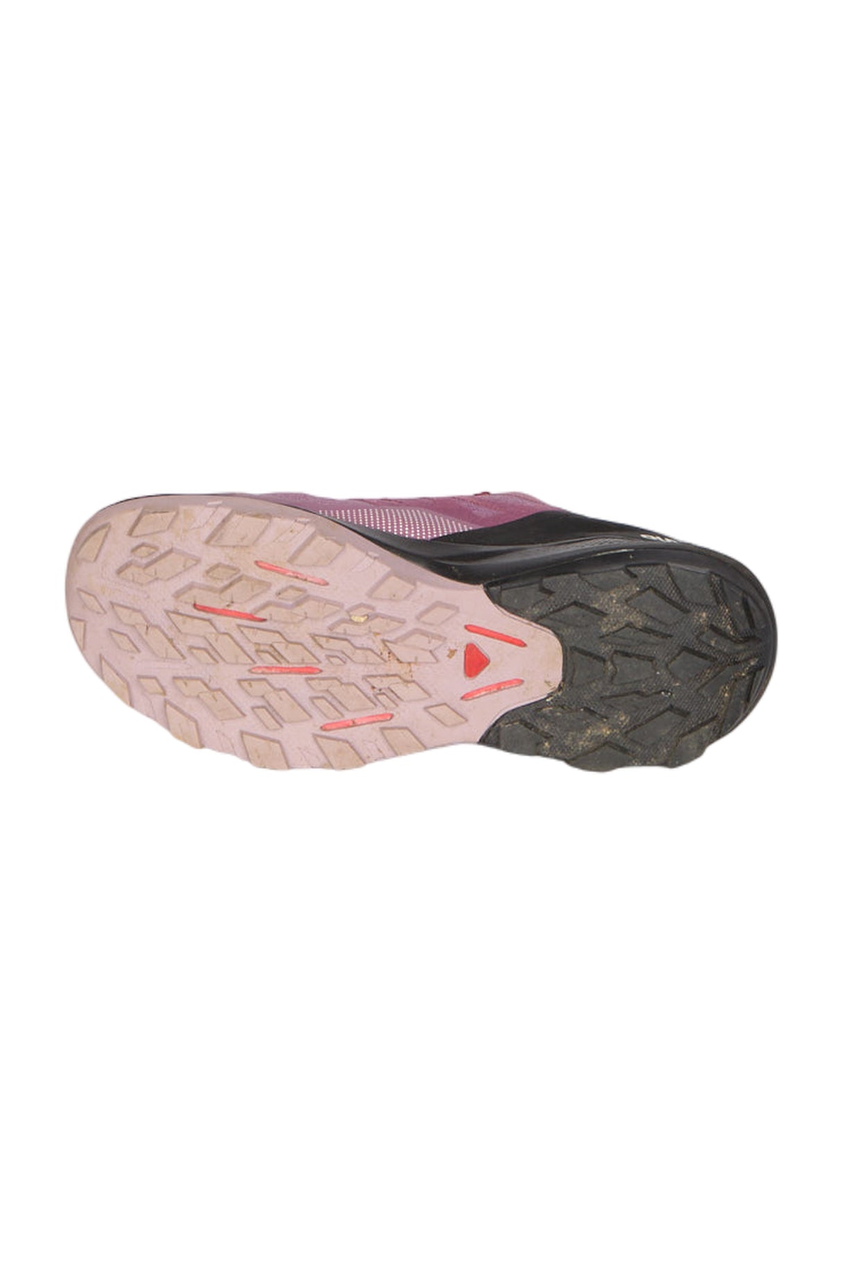 Laufschuhe & Trailrunningschuhe für Damen