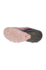 Laufschuhe & Trailrunningschuhe für Damen