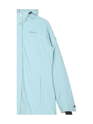 Winterjacke für Damen