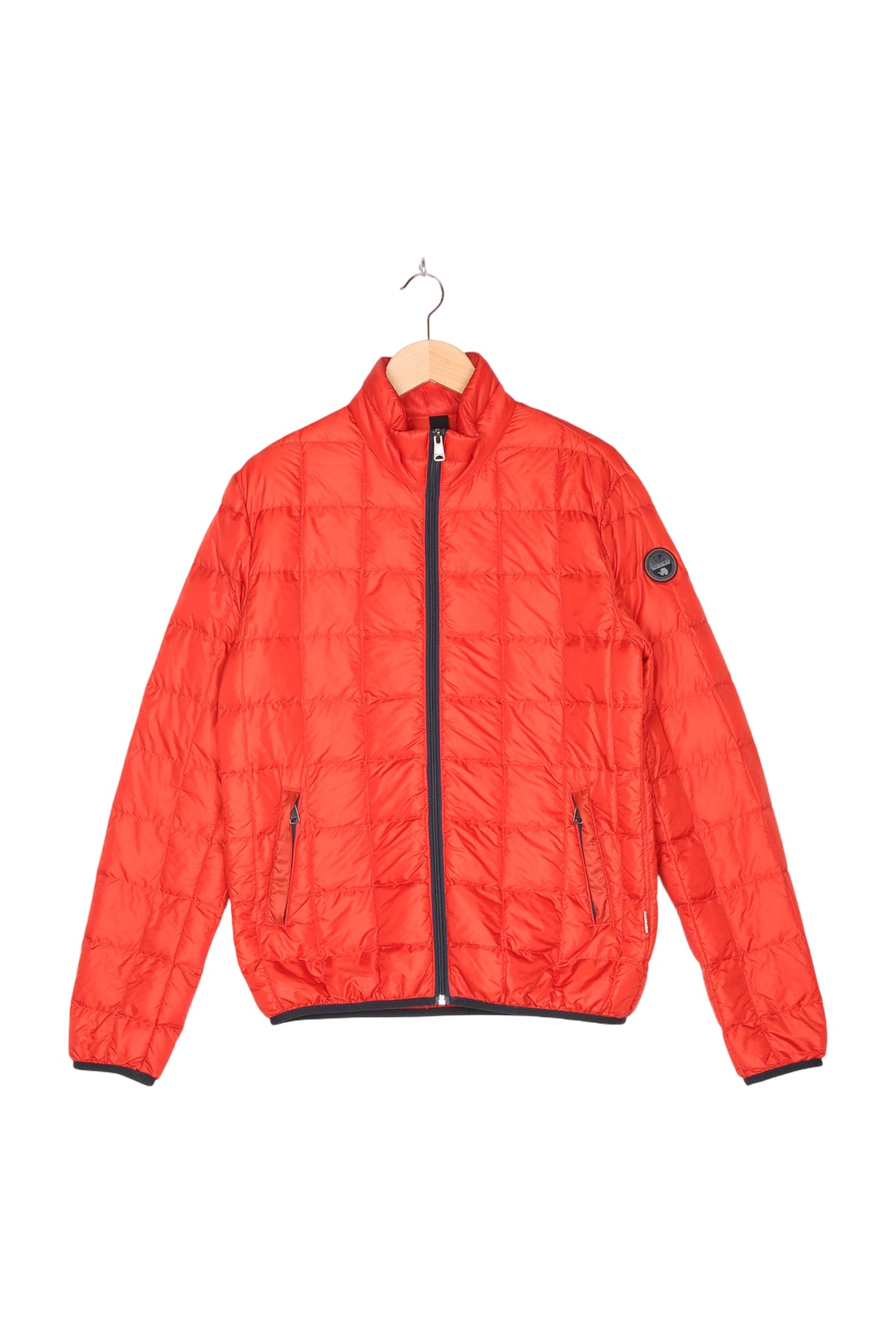 Isolationsjacke für Damen