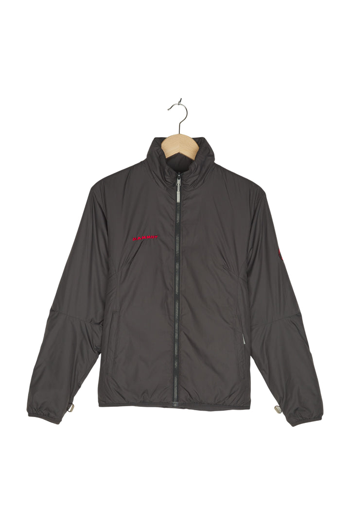 Kunstfaserjacke für Herren