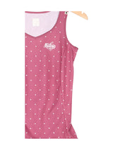 Fahrradtrikot für Damen