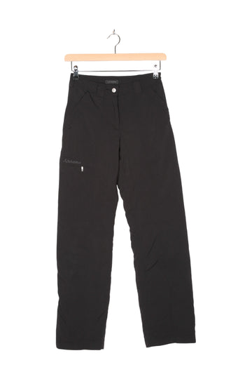 Wanderhose für Damen