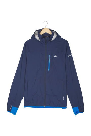 Softshelljacke für Herren