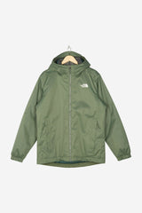Regenjacke für Herren