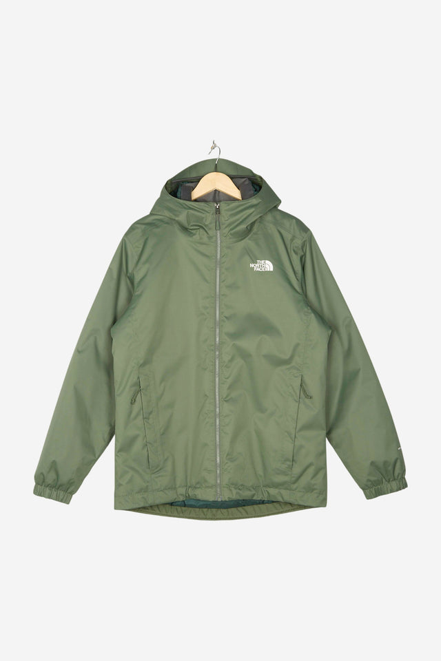 Regenjacke für Herren