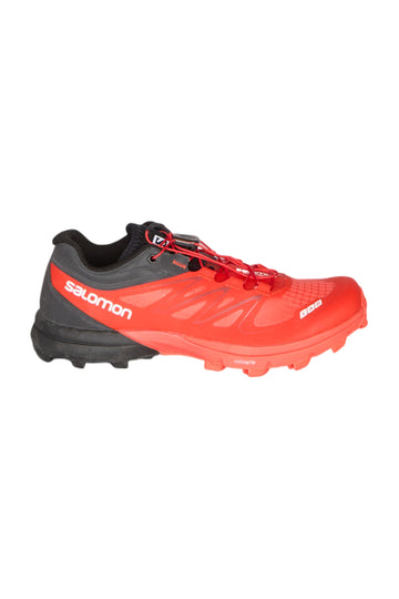 Laufschuhe & Trailrunningschuhe für Damen