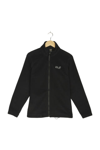 Doppeljacke für Damen