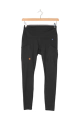 Tights, Leggings für Damen