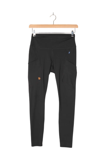 Tights, Leggings für Damen