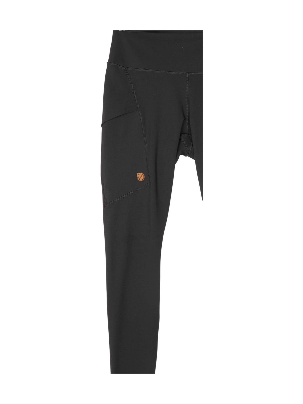 Tights, Leggings für Damen
