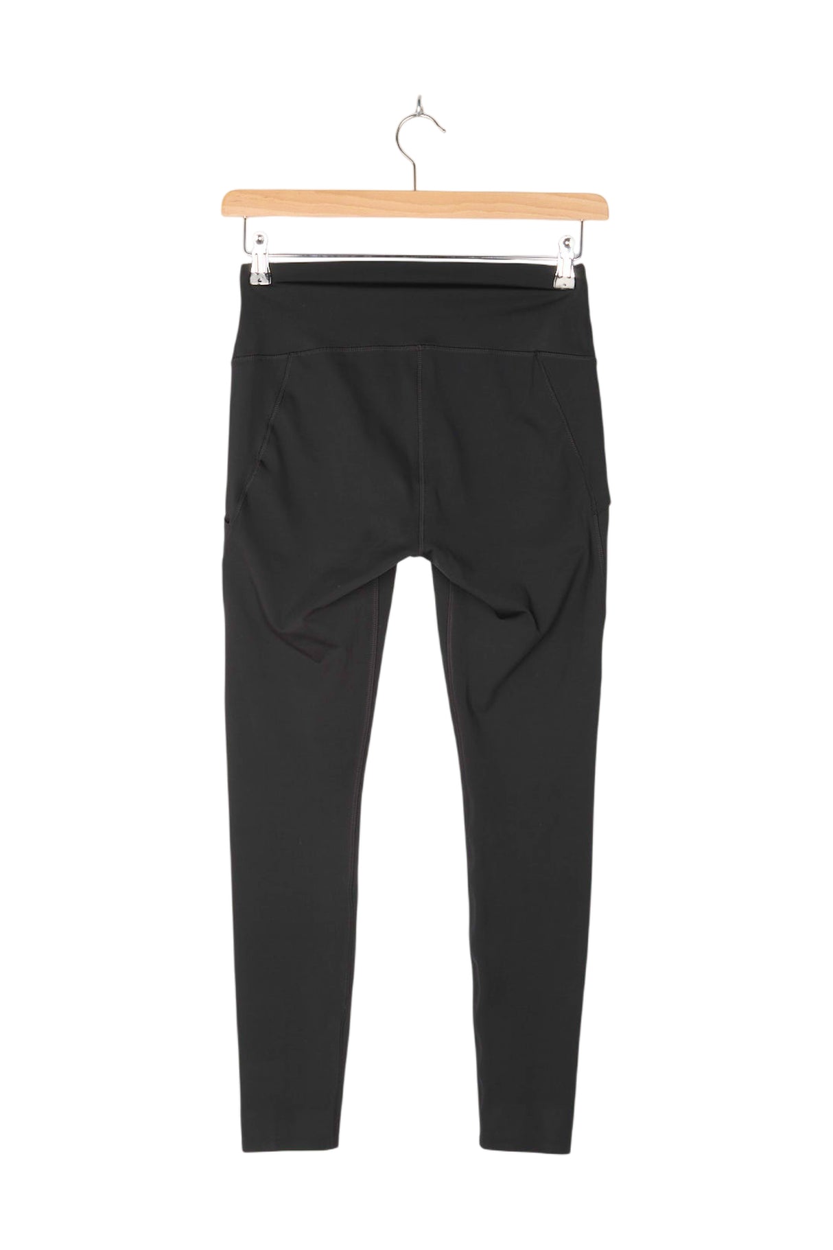 Tights, Leggings für Damen