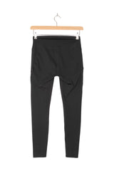 Tights, Leggings für Damen