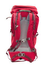 Wanderrucksack für Damen & Herren