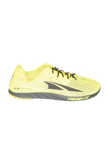 Laufschuhe & Trailrunningschuhe für Herren