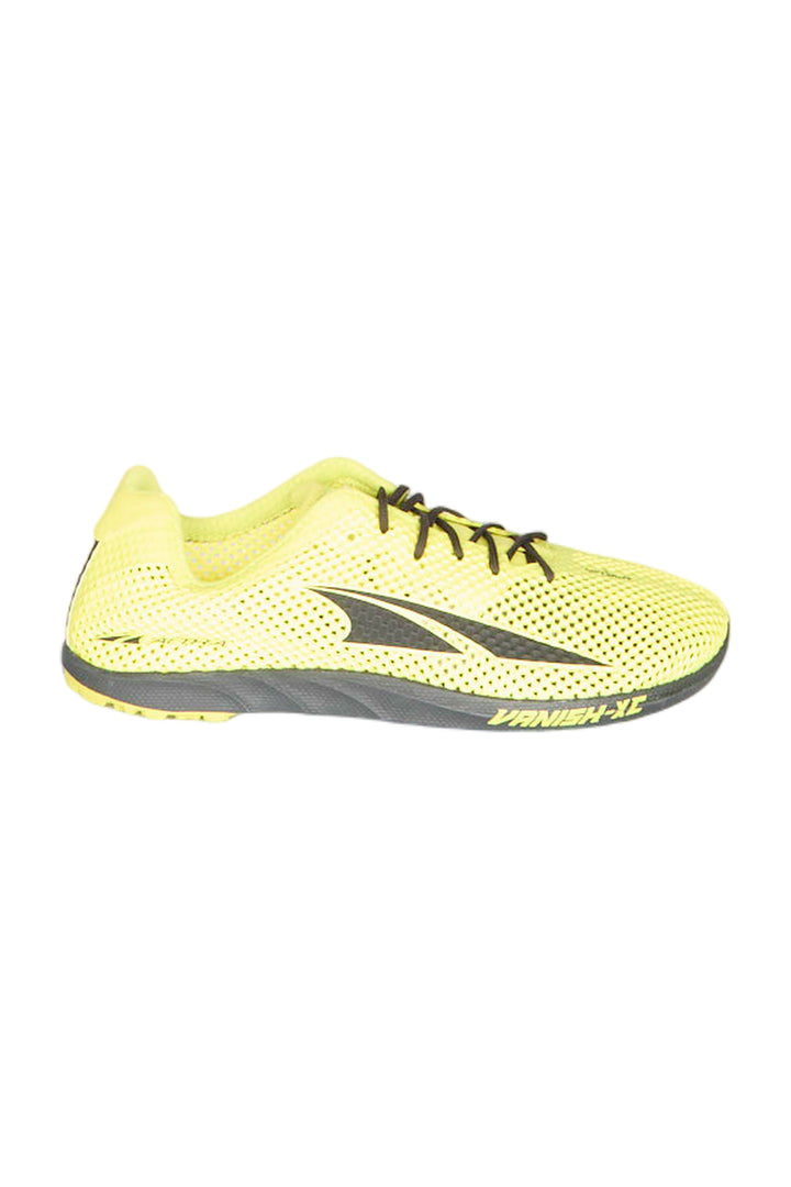 Laufschuhe & Trailrunningschuhe für Herren