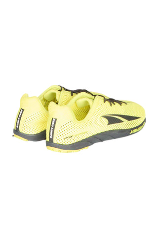 Laufschuhe & Trailrunningschuhe für Herren