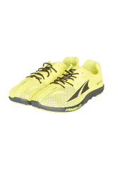 Laufschuhe & Trailrunningschuhe für Herren