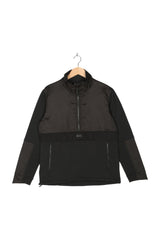 Isolationsjacke für Herren