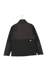 Isolationsjacke für Herren