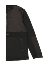 Isolationsjacke für Herren