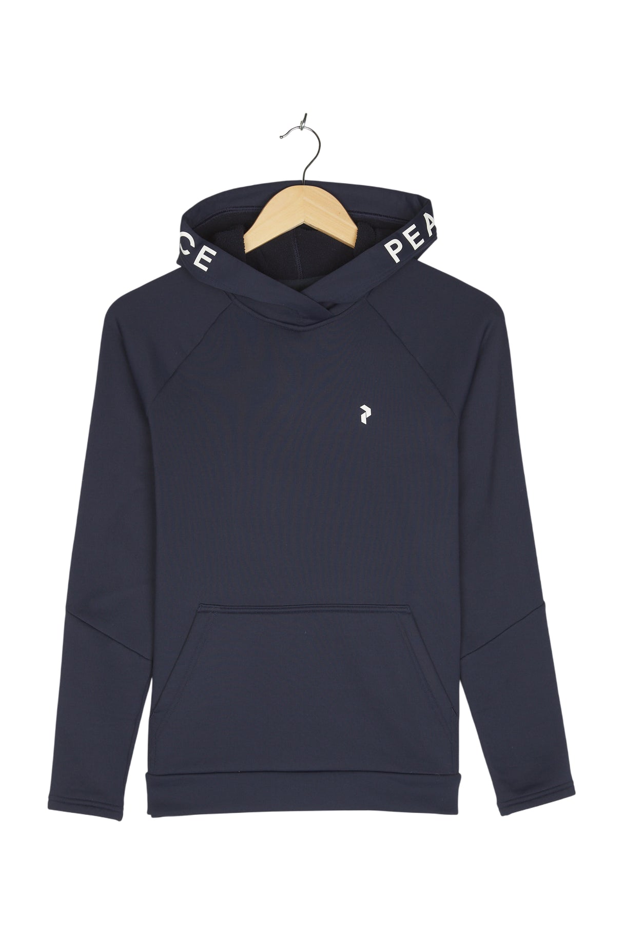 Hoodie für Damen