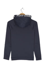 Hoodie für Damen