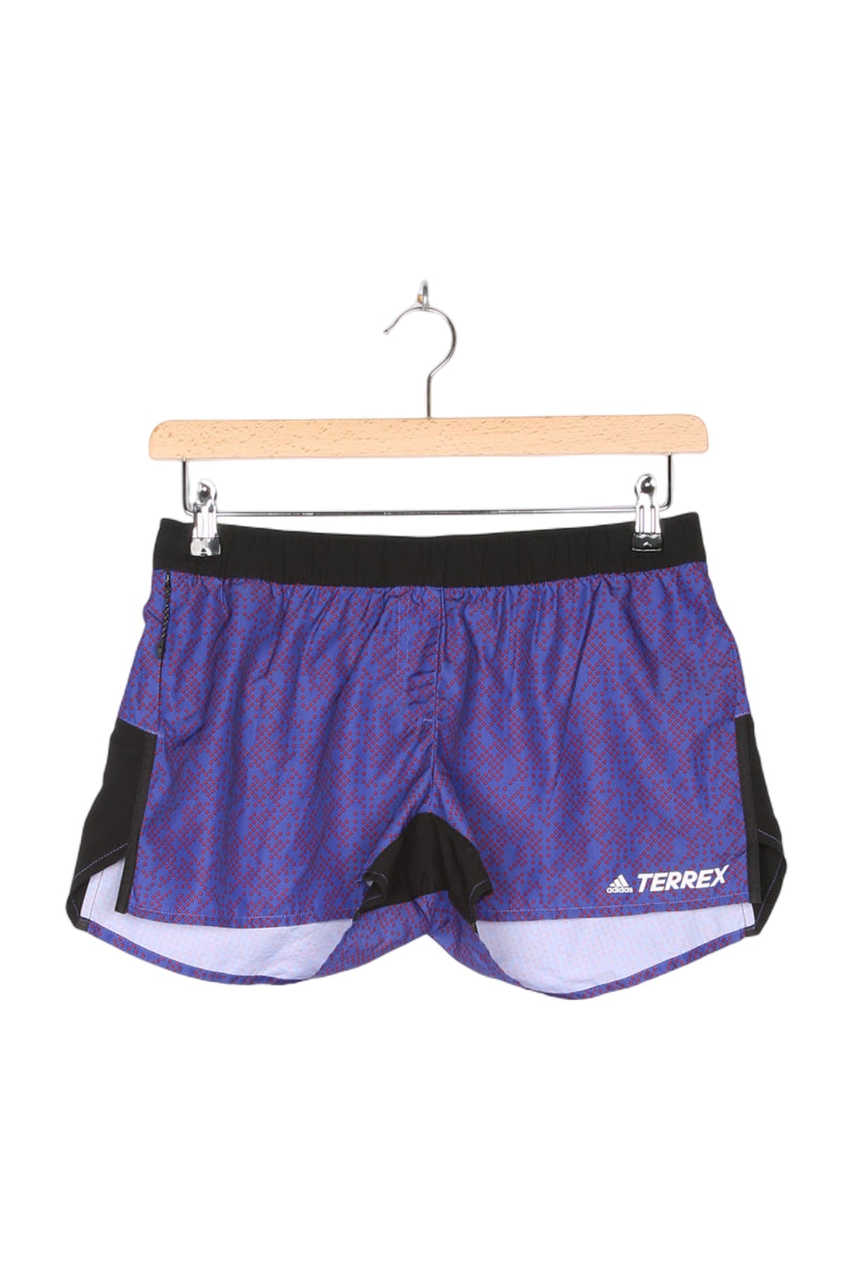 Kurze Hose für Damen